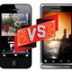 Illustration for article titled The Best Camera Apps